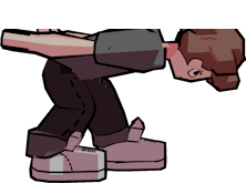 Character Image